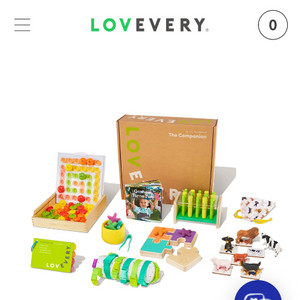 lovevery 22 23 24 m