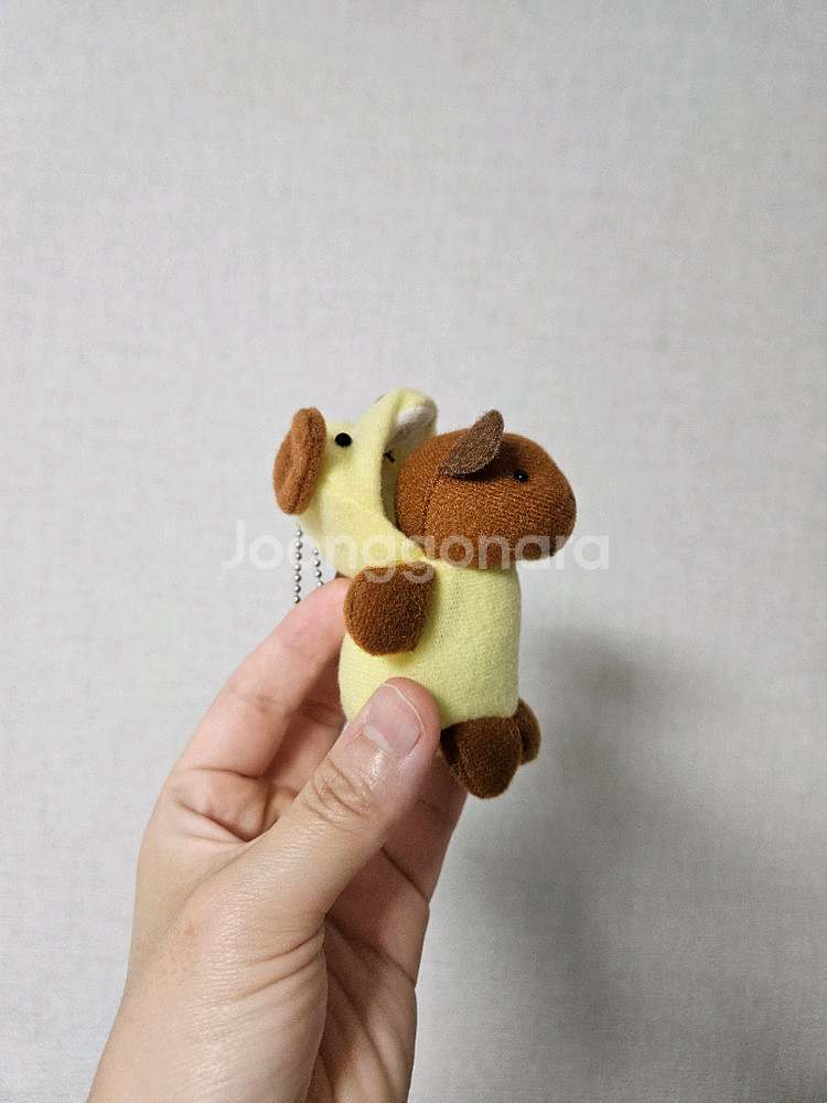 빈티지 곰인형 판매합니다--1