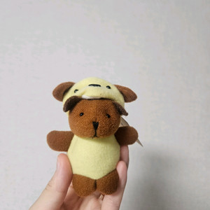 빈티지 곰인형 판매합니다