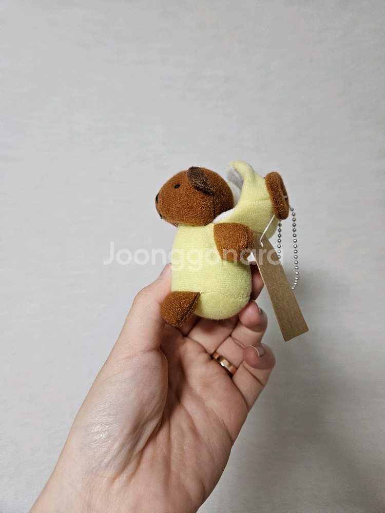 빈티지 곰인형 판매합니다--2
