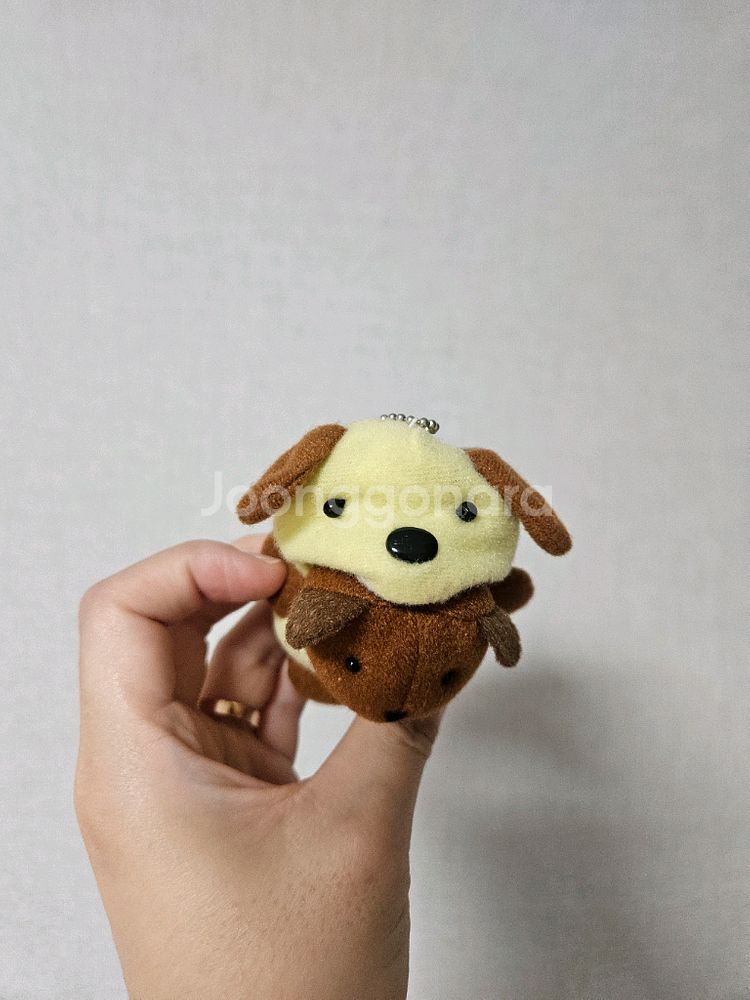 빈티지 곰인형 판매합니다--5