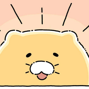 쿠팡 5만원 70퍼주문해주실분
