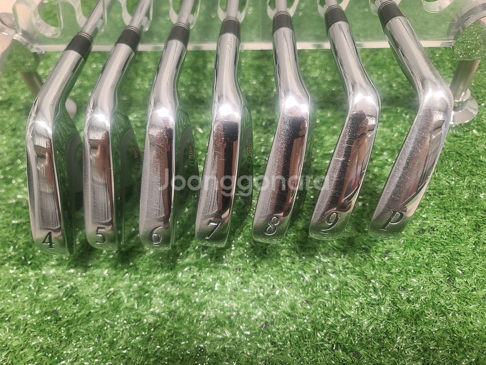 에폰 EPON AF-TOUR MB 4-P (7)아이언--1