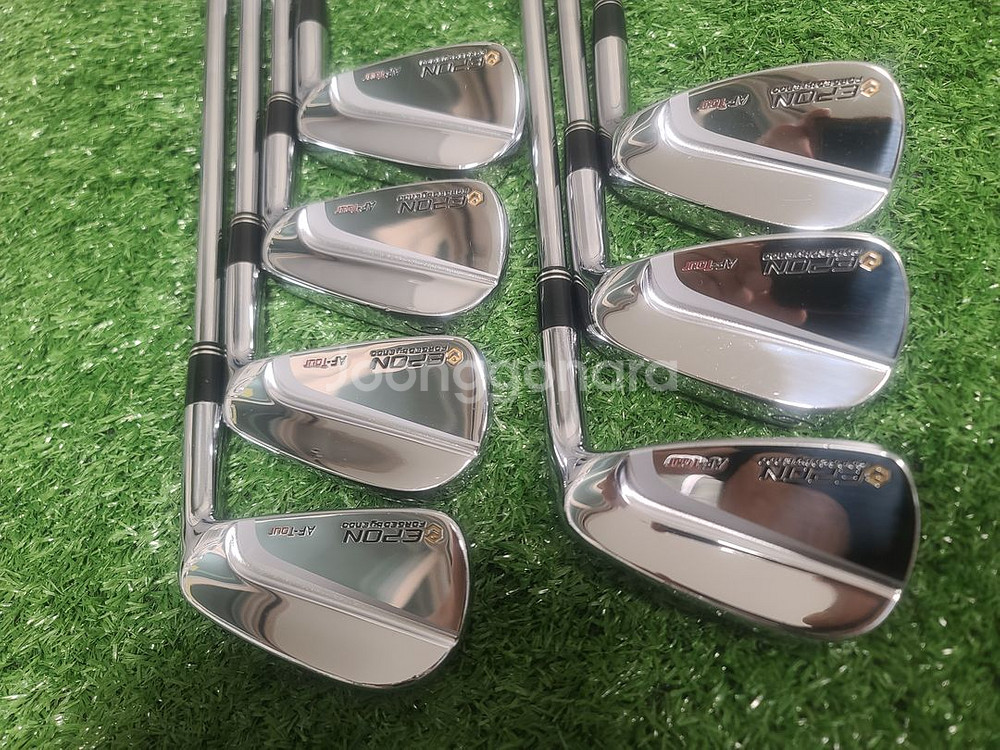 에폰 EPON AF-TOUR MB 4-P (7)아이언--2