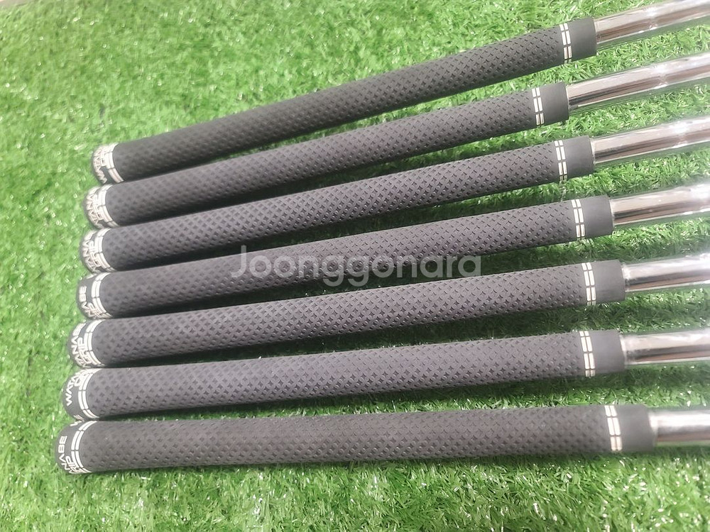 에폰 EPON AF-TOUR MB 4-P (7)아이언--9