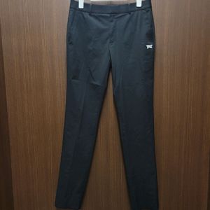 PXG 골프 라운딩 팬츠 남성 L, 31~32 새상품