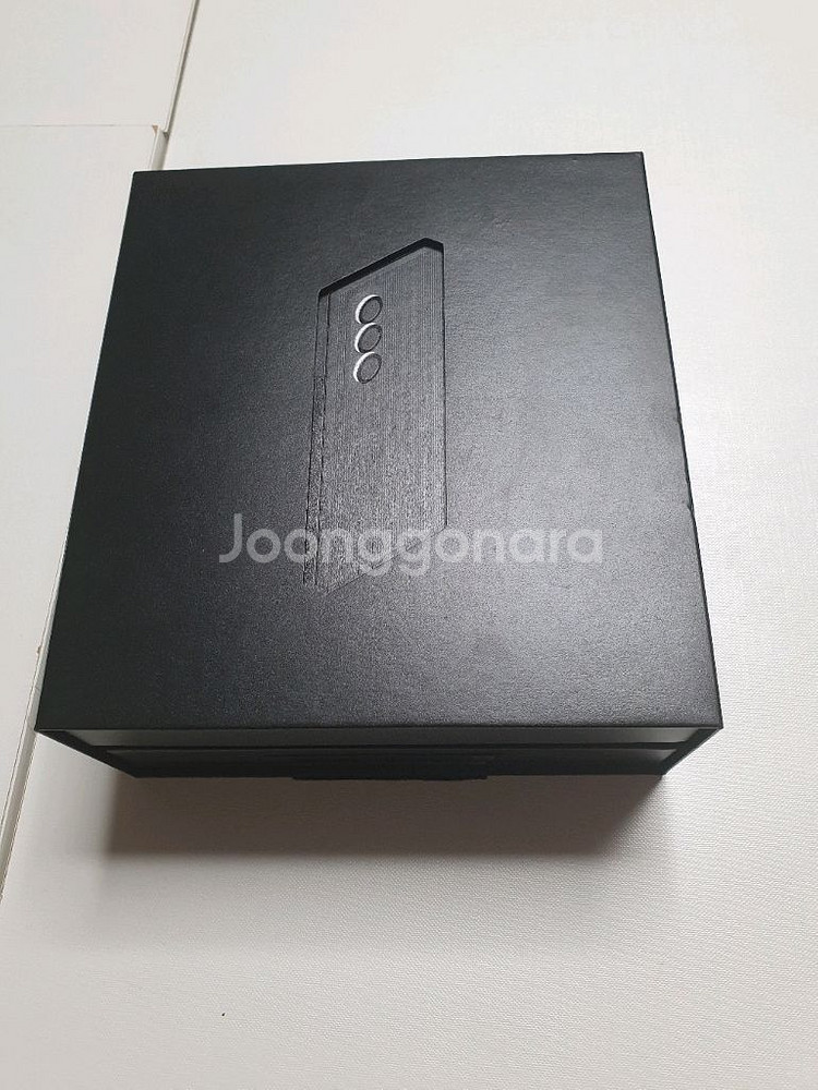 갤럭시 폴드 6 se 512팔아요--0