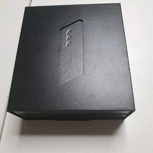 갤럭시 폴드 6 se 512팔아요