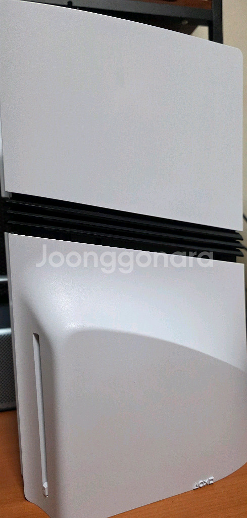 PS5 pro 프로(+디스크드라이브,정품거치대)/서울--1
