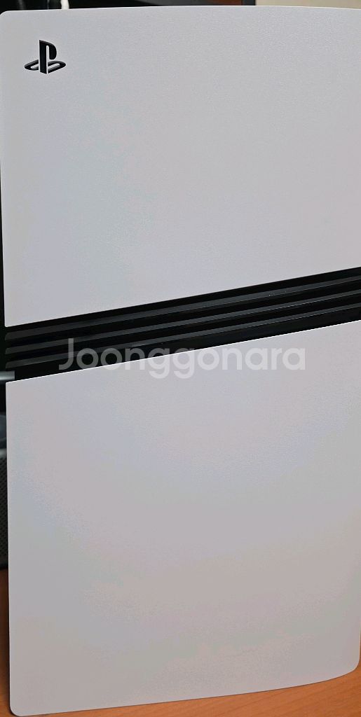 PS5 pro 프로(+디스크드라이브,정품거치대)/서울--2
