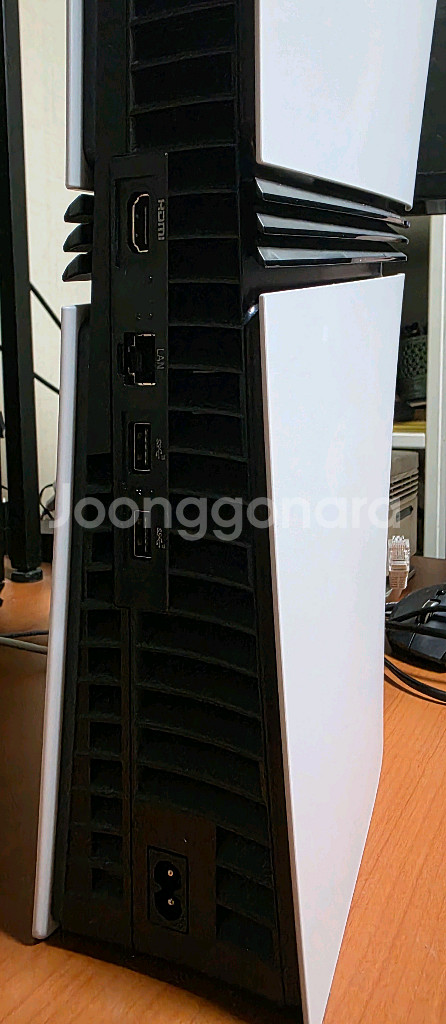 PS5 pro 프로(+디스크드라이브,정품거치대)/서울--3