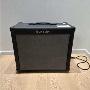 kustom kga65