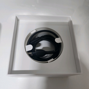 맥 미니(M4 Pro) 24GB 512GB 팝니다 ma