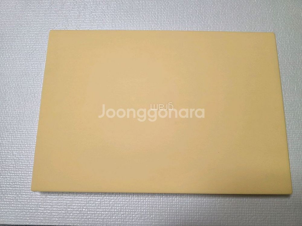 SS급 LG 그램 노트북 17인치 i7 11세대 16--1