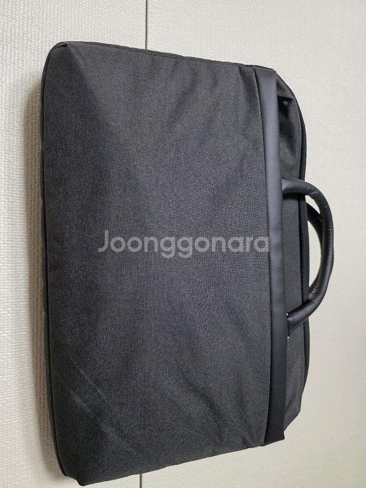 SS급 LG 그램 노트북 17인치 i7 11세대 16--6