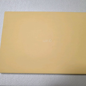 SS급 LG 그램 노트북 17인치 i7 11세대 16