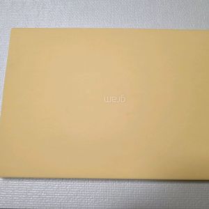 SS급 LG 그램 노트북 17인치 i7 11세대 16