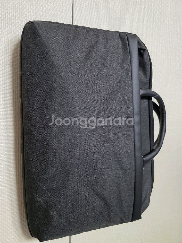 SS급 LG 그램 노트북 17인치 i7 11세대 16--8
