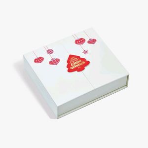 방탄 BTS 홀리데이 스페셜 굿즈