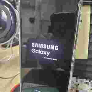 삼성 갤럭시 S22 울트라 버건디 256GB(SKT)