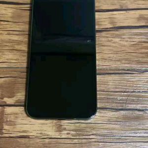 (아이폰13프로)
