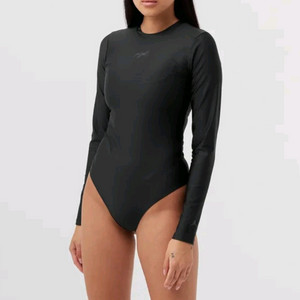 나이키조던 여성 서핑 수영복 정품(새상품)