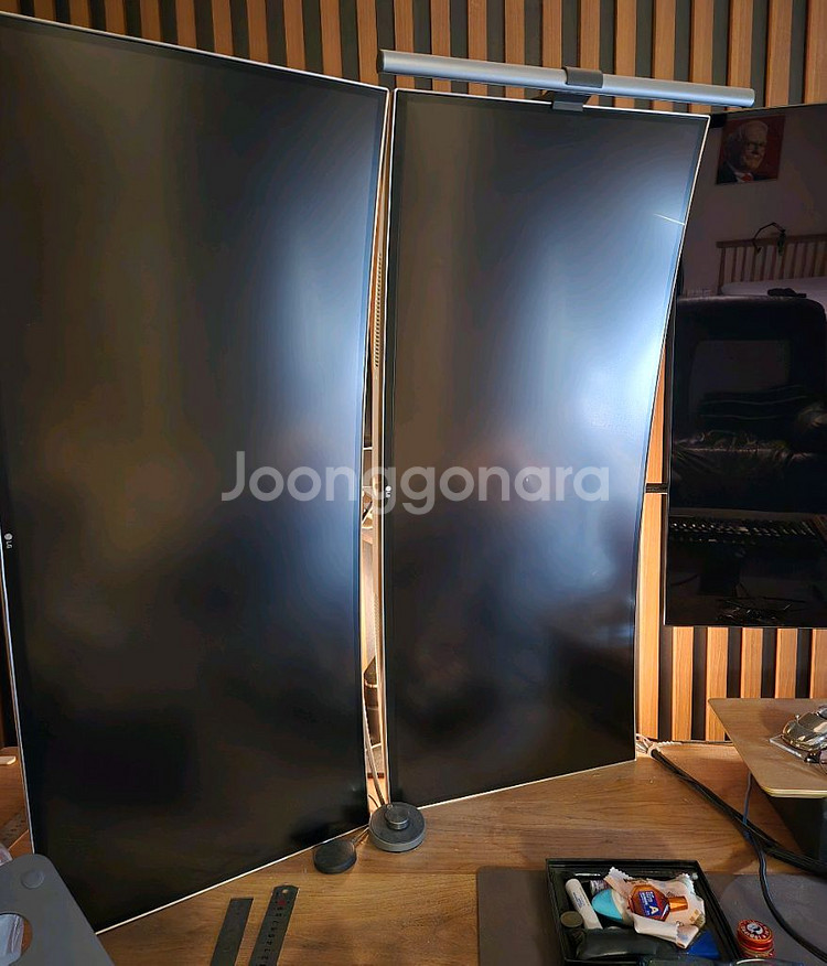 LG 38uc99--1