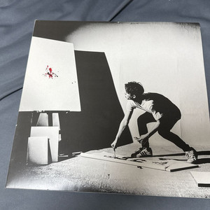 파급효과 LP