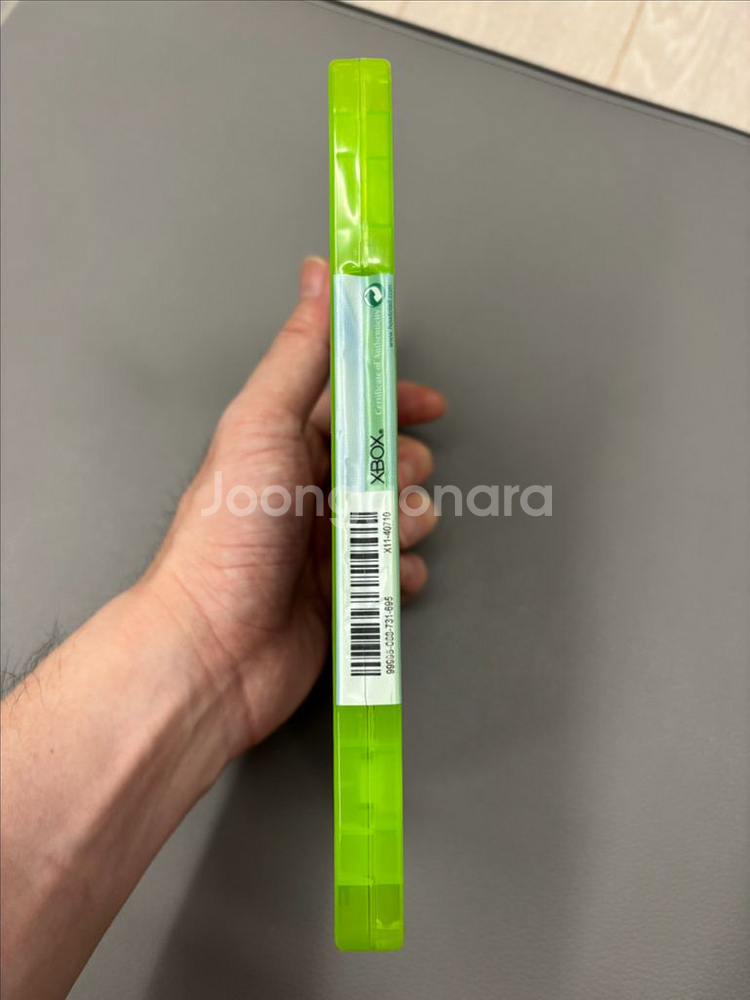 사일런트힐 다운포어--2