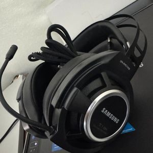 Samsung SPA-KHG1USB 게이밍 헤드폰