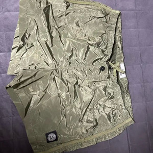 스톤아일랜드 반바지 XL
