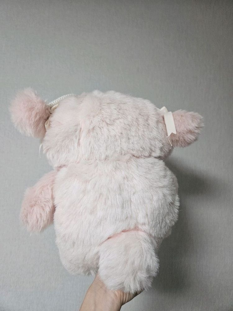 빈티지 양갈래인형 판매합니다--3