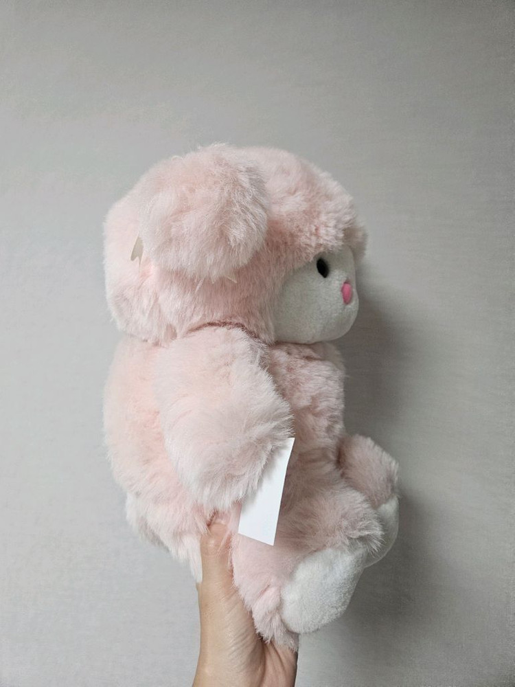 빈티지 양갈래인형 판매합니다--1