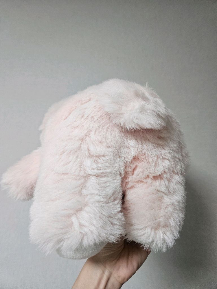 빈티지 양갈래인형 판매합니다--4