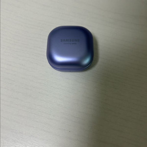 삼성 버즈 프로 본체