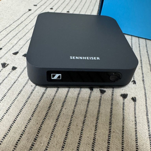 Sennheiser BT T100