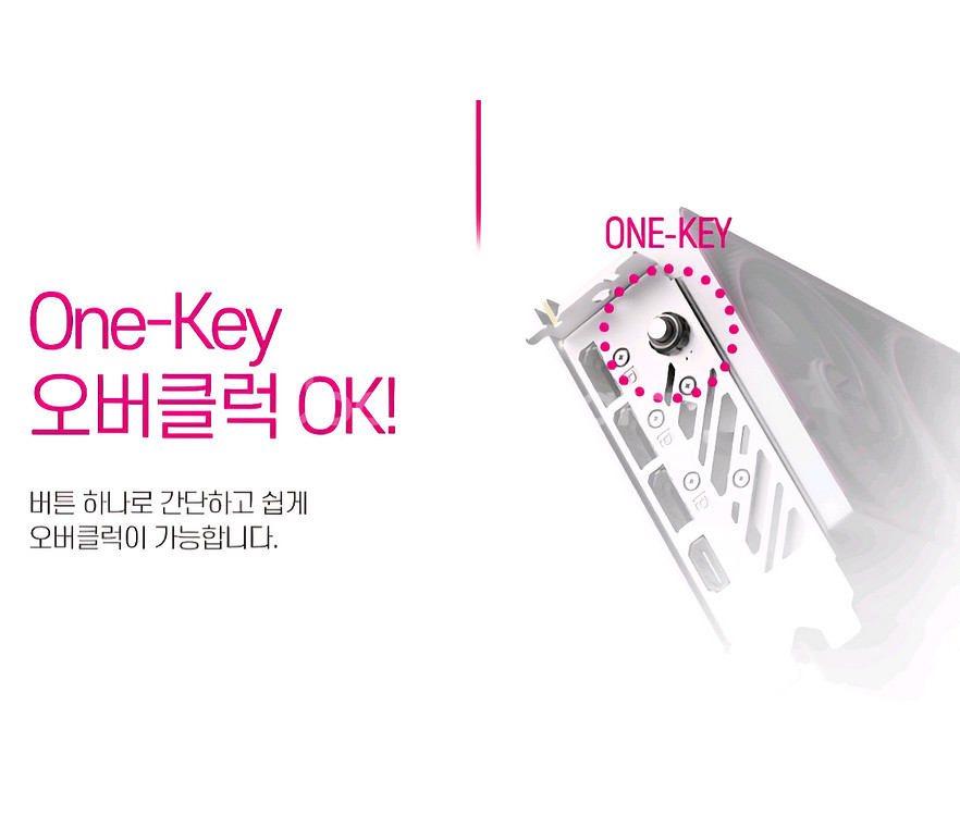(미개봉)컬러풀 RTX5070 ULTRA OC 12GB--1