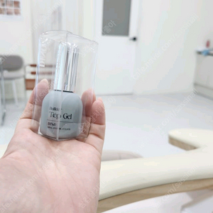 디노빌더탑젤
