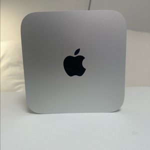 애플 맥미니 M2 pro 512gb/16gb 판매