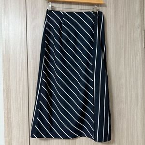 블룸인메이 제작 스커트