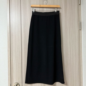 블룸인메이 제작(B Label) 스커트