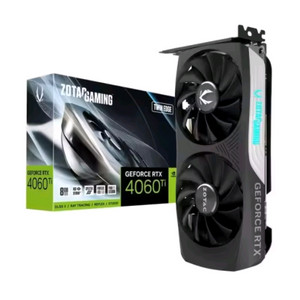 zotac rtx 4060ti rtx4060ti 판매