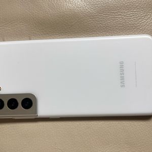 갤럭시 s21