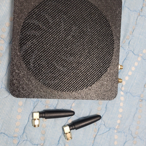 mini pc gmk m6 k6 모드킷 새제품 미니피씨