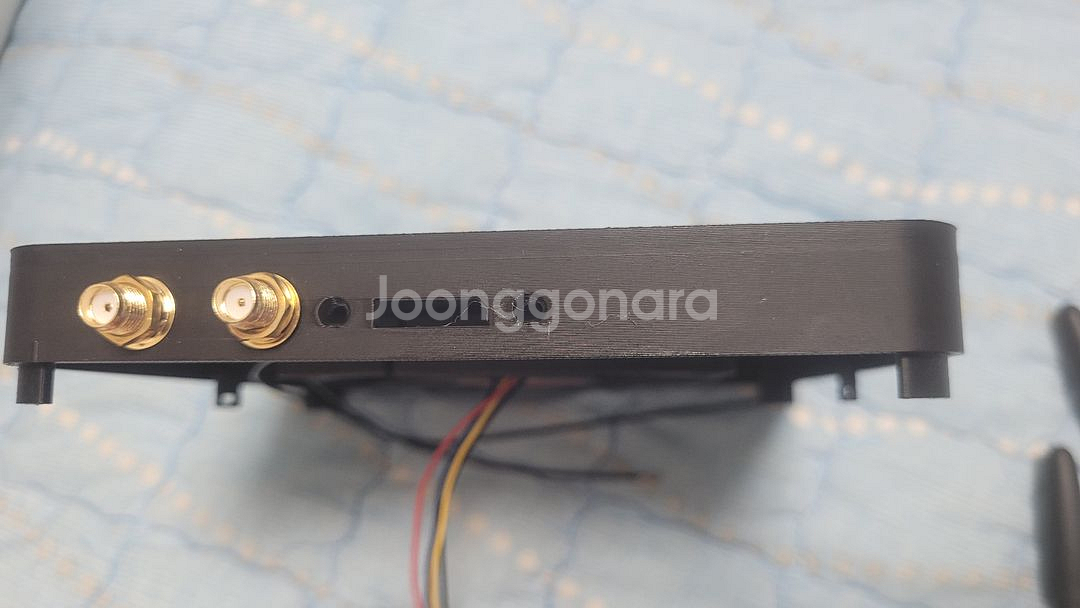 mini pc gmk m6 k6 모드킷 새제품 미니피씨--2