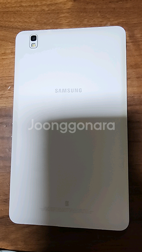 삼성 갤럭시탭 SM-T320--1