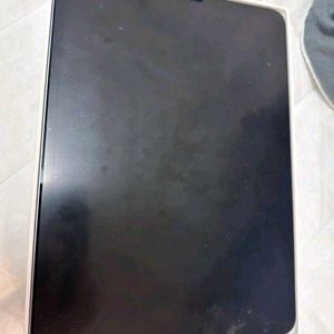 (아이패드프로11 4세대)