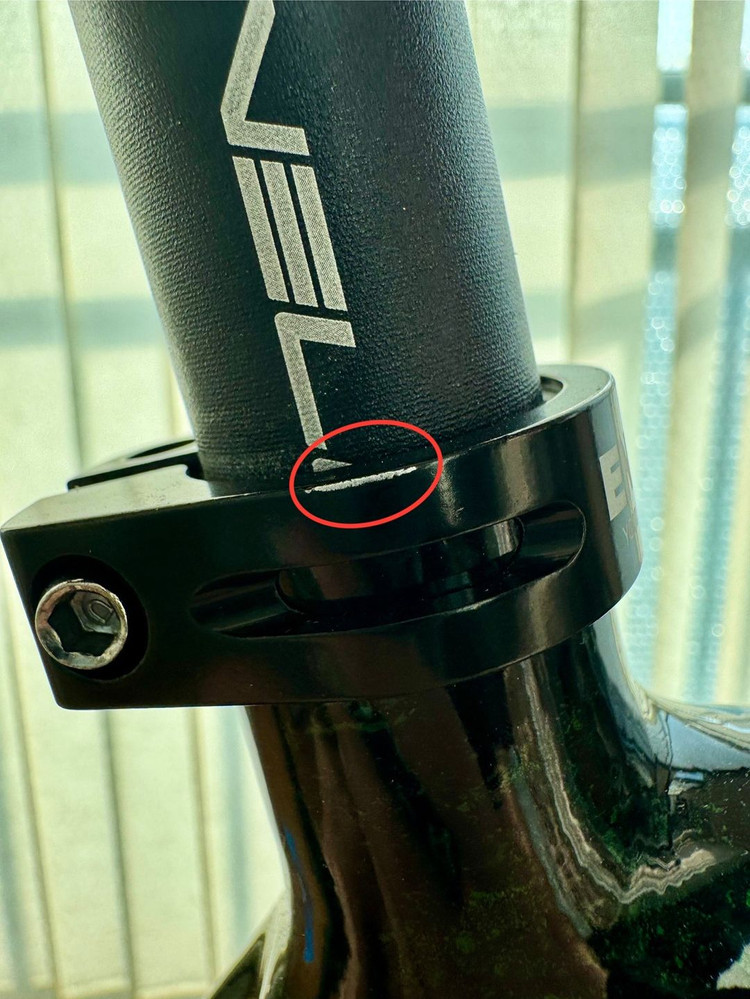 2025 엔진11 스프린터 그린웨이브 M 벨로시닷 그룹--2