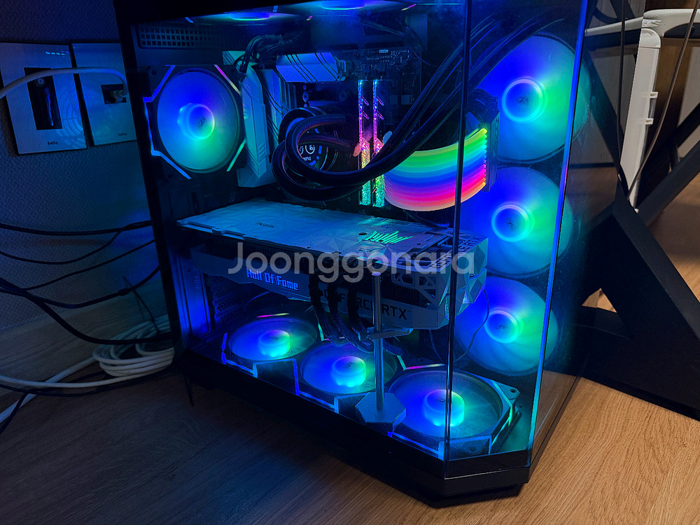 7800X3D 3080ti--0