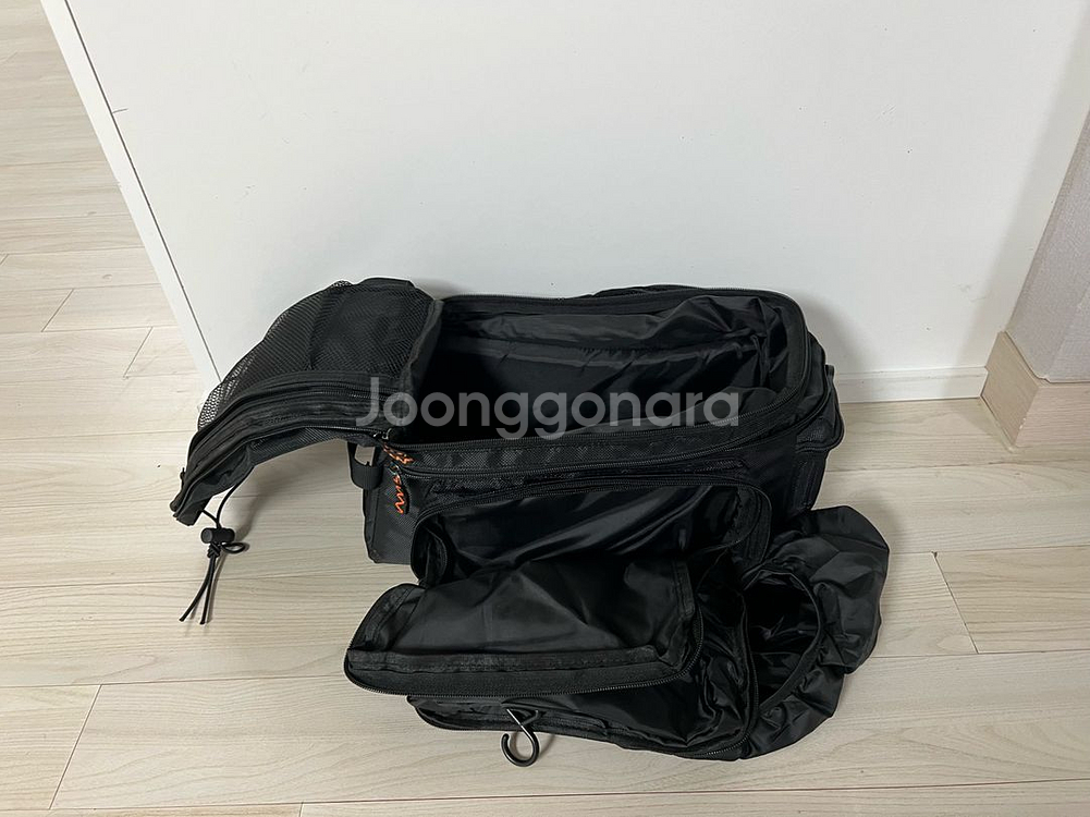 cbr 자전거 안장 가방--0